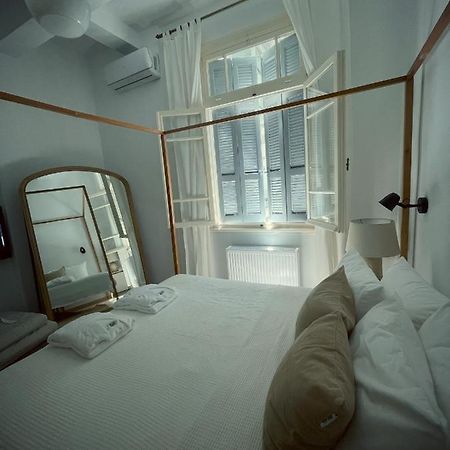 Ministerium 1 Bedroom Soluň Exteriér fotografie