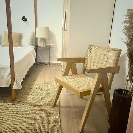 Ministerium 1 Bedroom Soluň Exteriér fotografie