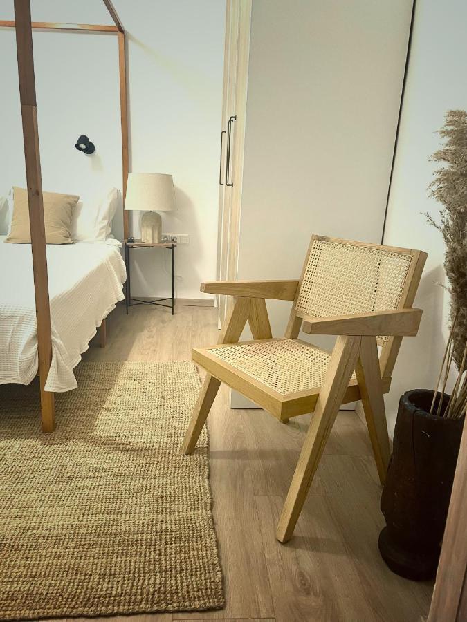 Ministerium 1 Bedroom Soluň Exteriér fotografie